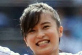 「え⁈こじるりなの⁈」お茶専門店成功の小島瑠璃子〝激変〟最新ショットにネット仰天「新境地すぎる」「ヤバい」