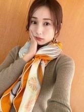 〝キレキレくびれ＆腹筋ショット〟元旅サラダガールズ、広瀬未花に反響「見事な腹筋」「体幹女王を戴冠しましたね」