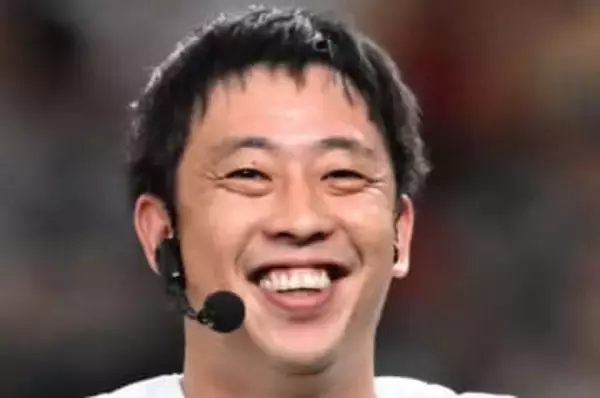 「こういうことちゃうで？」〝とんでも置き配〟さらば森田の投稿に物議「常識的に考えればわかる」「警察呼ばれるから仕方なかった」の声