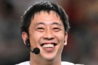 「こういうことちゃうで？」〝とんでも置き配〟さらば森田の投稿に物議「常識的に考えればわかる」「警察呼ばれるから仕方なかった」の声