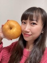 「大ピンチ!!」42歳芸人〝衝撃の給与明細〟公開にSNS心配の声...吉本新喜劇・谷川友梨投稿に反響「気の毒でしかない」「この月の仕事量と単価どうなってるの？」