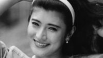 「夫婦でヤバい」長渕剛の妻、志穂美悦子〝70歳のムキムキ爆発〟姿に衝撃「最高最高」「さすが元JAC」