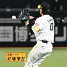 「自分の価値が下がるだけ」ソフトバンク川瀬晃が猛省した一つのミス