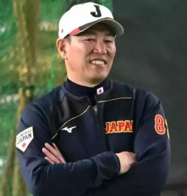 「攻めて攻めて、攻めまくりたい」史上初2度目の連覇へ侍ジャパンの井端弘和監督が心境　19時から初戦の台湾戦【WBC】
