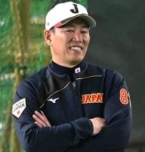 「攻めて攻めて、攻めまくりたい」史上初2度目の連覇へ侍ジャパンの井端弘和監督が心境　19時から初戦の台湾戦【WBC】