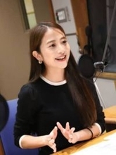 「えっ!!」「結婚式の為かと…」電撃婚発表から2カ月〝33センチ断髪〟TBS日比アナ、理由明かした最新姿に驚き「ヤバっ!」「別人」「なかなか出来ない」