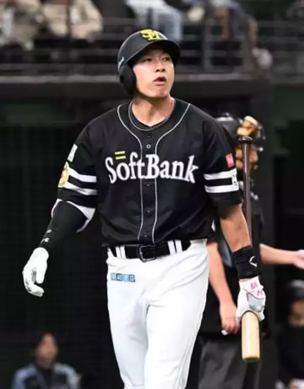 「何とかしないと」またまた〝天敵〟に完敗　沈黙のソフトバンク打線　西武・髙橋光成に23イニングでわずか1得点