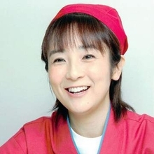 「気がつかなかった」〝渡鬼〟から36年…藤田朋子〝大人気ドラマで女将役〟に「流石の役作り」「違和感ない、似てます」と話題