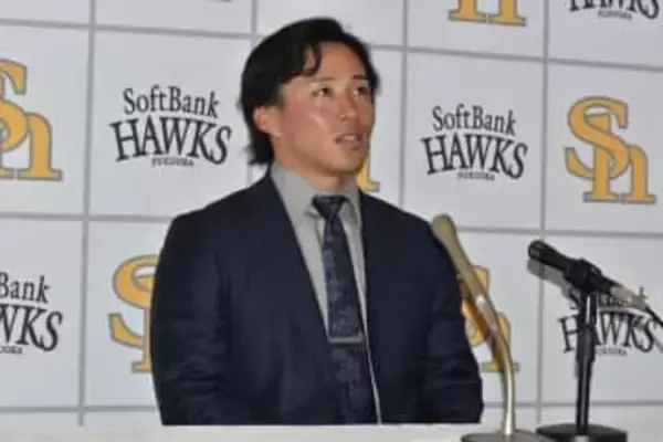 今季大ブレークの野村勇は2・5倍増の年俸5200万円　2度目の交渉でサイン「しっかり準備したから」