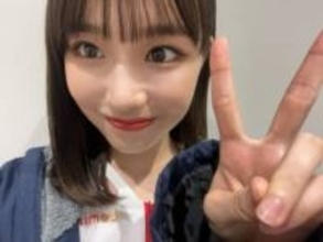 「気付かなかった」水ダウ〝名探偵津田〟AP役女優〝明石家サンタ〟出演ショットにSNS衝撃「ビックリした」「また美人を発見」