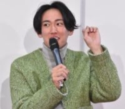 「寂しいけど僕にとってはチャンス」　ソフトバンク大津亮介、〝イニングイーター〟有原航平の穴埋めに意欲