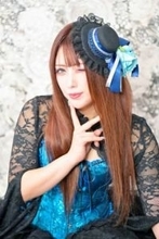 「盗撮されても我慢、はない！」キャンギャル〝激怒〟SNS投稿に意見噴出「言ってくれて嬉しい」などの声も　早乙女麗那の投稿が話題に