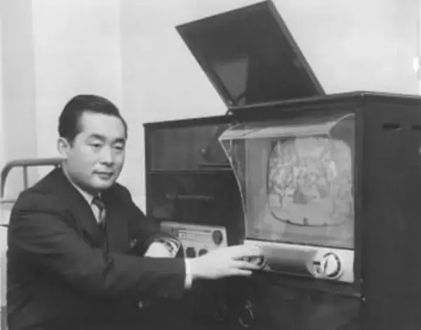 97歳で減塩もせず…「つよつよ老人」ドクター中松〝驚愕の筋トレ食事メニュー〟に衝撃「どうなってるの」「肝臓ピカピカ」「生命としてのレベルが違いすぎる」