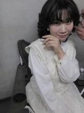 「アイ～ンだ！」松本穂香〝激レア〟ミニスカ姿も…伝説のギャグポーズ？にファン反応「このネタ覚えてる人は結構なお年かも」