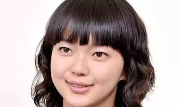「なんか目が…」30歳で写真家と電撃婚…多部未華子〝37歳のTV出演姿〟に「え？」「髪型のせい？」の声