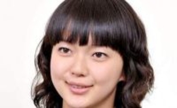 「なんか目が…」30歳で写真家と電撃婚…多部未華子〝37歳のTV出演姿〟に「え？」「髪型のせい？」の声