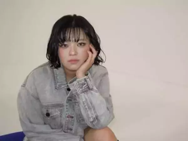 「なんか魔法使った？」TWICEジョンヨン〝激変〟復活ショットに「相当の努力を…」「再び全盛期？」