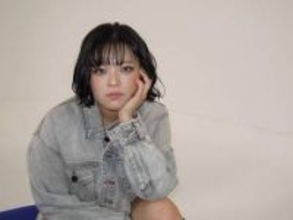 「なんか魔法使った？」TWICEジョンヨン〝激変〟復活ショットに「相当の努力を…」「再び全盛期？」