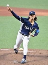 完全に鷹キラー　髙橋光成が今季2度目完投で今季ソフトバンクに4戦4勝　西武が約1年ぶり6連勝　ホークスに16年ぶりの4カード連続勝ち越し