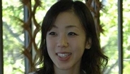 「いや、あかんやろー！」12年前に現役引退…村主章枝さん〝45歳の激変姿〟に仰天「大人の色気ムンムン」「いつまでも妖艶」「ますます惚れちまったぜ」