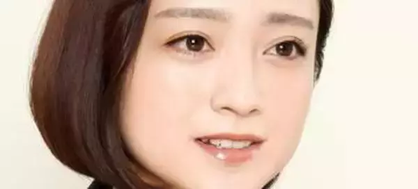 「正面から見たい」44歳安達祐実〝海で大開放〟ショット「おぉ～」「気になる！」