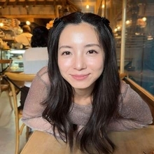 「こういう姿にはドキドキ」〝ビキニショット〟公開の元Eテレ高校講座MC・入来茉里に「思わず目が…」「もう、やばいって」