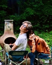 「当然だけどキムタクも食べてるの⁉」工藤静香〝トマトづくし食卓〟に反響「木村家の若々しさの秘訣」「忙しいのに手作りは偉い」「トマト切り方がガチ勢」