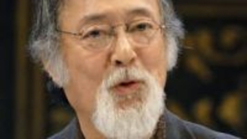 92歳で急逝・仲代達矢との懐かしショット、37歳女優の追悼投稿に反響「本当のじいちゃんと孫のよう」「なんて素敵な写真」