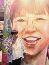 和田アキ子、35歳差〝可愛い後輩女優〟とミセスのライブで遭遇！「意外な2ショット」「わーーーーお！！！」「貴重なお写真」綾瀬はるかとの2Sに反響続々