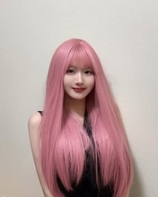 話題の女流囲碁棋士〝たこ焼きふ～ふ～〟ショット　三島響二段の近影に「写真集出しましょう」「どれも素敵な表情」の声