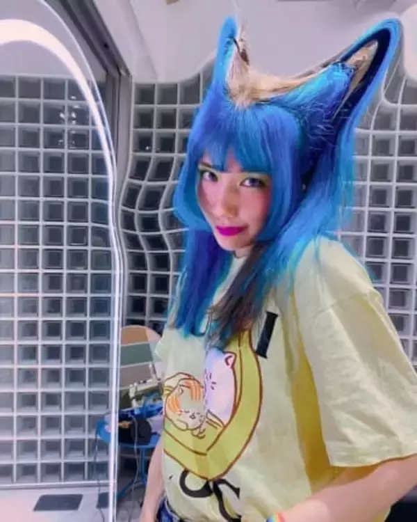 映画では切ない別れだったが…結婚＆妊娠発表から13年！仲里依紗＆中尾明慶〝ラヴ上等2S〟に「尊ぇ…」「めちゃくちゃかわいいのずるいよな」の声