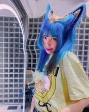 映画では切ない別れだったが…結婚＆妊娠発表から13年！仲里依紗＆中尾明慶〝ラヴ上等2S〟に「尊ぇ…」「めちゃくちゃかわいいのずるいよな」の声