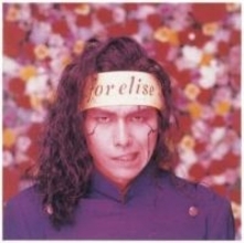 「元祖高木ブー伝説」から36年...筋少・大槻ケンヂ〝還暦ショット〟に祝福の声「相変わらず素敵だなぁ」「生まれてきてくれてありがとうと言いたい!」