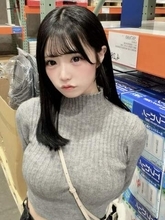 「入管で止められそう」〝指名手配犯すぎる〟パスポート⇒6年後〝激変〟ビジュ「面影ゼロやんけ」「これを出す勇気」アイドル楠木こはなに反響