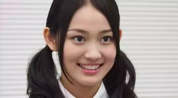 「丸坊主は聞くけど…」〝そこ〟を全剃り!?元国民的美少女が衝撃姿…吉本実憂、突然の投稿写真に「うっわ」「マジで剃ってる?なかなかの根性」「カッコイイ」