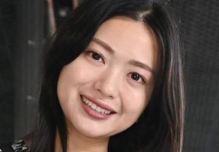 「まさかの人生初!?」8歳上俳優との電撃婚から5年…北原里英〝雰囲気一変〟に「どひゃーー」「新鮮」「随分変わった」「一瞬分かんなかったっす」の声