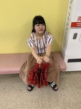 「体が半分に…?」65⇒38kgの衝撃...現役看護師レイヤー丸鈴〝別人級ダイエット〟比較写真が万バズ「凄いの一言」「秘訣を教えていただけますか？」の声