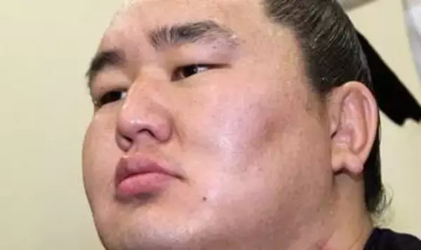 「同一人物と思えない」元横綱・朝青龍〝雰囲気一変〟最新姿に衝撃！6年前に再婚も「ドルジ??ドルジやないか」「強くて憧れてた」