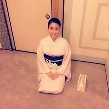 「は？こんなに大きくなってるの？」小林麻央さん長女〝ドラマ出演〟シーンに反響続々「ぼたんちゃんじゃね？と思いながら見てたら…」「お姉さんになってて気づかなかった」
