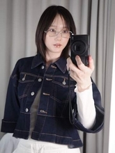 「こんな道ばたにばっさーが」本田翼〝腹だし〟お散歩コーデに反響「やっぱオーラが違うなー」「腹チラ最強」「ずっと見ていられる」