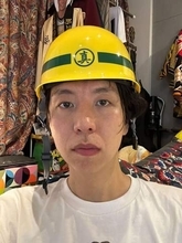 「なにこれ！メロすぎる」ニッポンの社長・辻〝別人級〟モデル姿に「スラッとしてるからね」「こだわりが強そう」の声