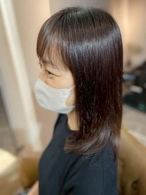 「1年振りにお邪魔してきました」及川奈央〝撮影現場ショット〟に反響続々「全然歳とってない…。初めて観たの20年以上前ちゃうの？」「衝撃だわ」「引退後の活躍が凄すぎる」