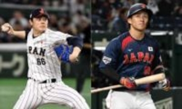 年内活動終了の侍ジャパン　存在感示した野村勇と松本裕樹　来春WBCもソフトバンク勢が連覇のカギ？