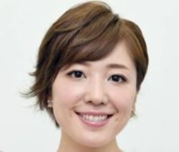 「これ、なんの羽根?」平原綾香の不思議体験が話題「天国にいる父の翼の...」「何だか素敵なエピソード」「きっと、お父様だと思います」の声