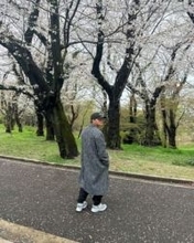 「ずっと変わらずの成宮寛貴なのすごい」電撃引退から9年…地上波復帰の43歳俳優〝最新姿〟に騒然「信じられない！」「 ビジュ良すぎない？」