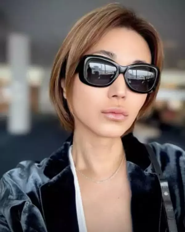 「想像の上をいく」氷川きよし〝強烈インパクト〟悪魔と2ショットに「目が離せない」「歌唱力おばけ」の声