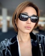 「想像の上をいく」氷川きよし〝強烈インパクト〟悪魔と2ショットに「目が離せない」「歌唱力おばけ」の声