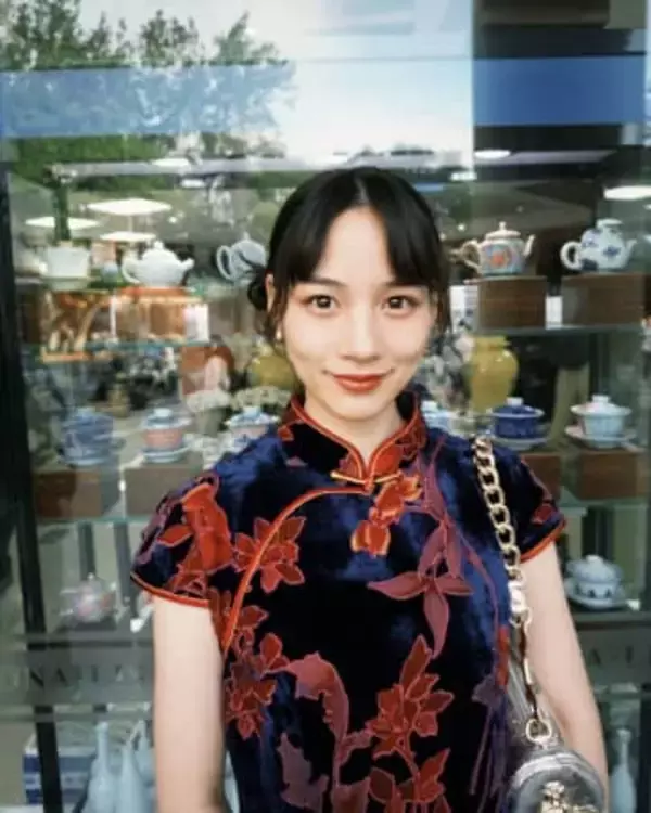 のん絶賛！「すごすぎる」4時間台で初マラソン完走、53歳藤木直人のメダルショット〟に反響「惚れ直しました」「思い切り美味しいものを」