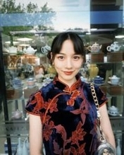 のん絶賛！「すごすぎる」4時間台で初マラソン完走、53歳藤木直人のメダルショット〟に反響「惚れ直しました」「思い切り美味しいものを」