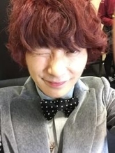 「酒を飲むか、眠るか」セカオワFukaseの危機的状況を救った〝Saori長男と仲良し2ショット〟に反響「仲間というかもう、ファミリー。泣けます」